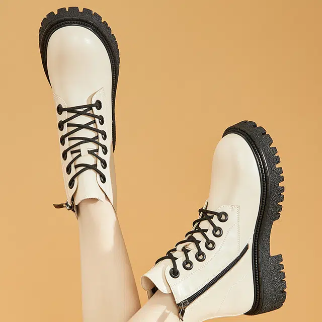 DAPHNE PU 4.5cm