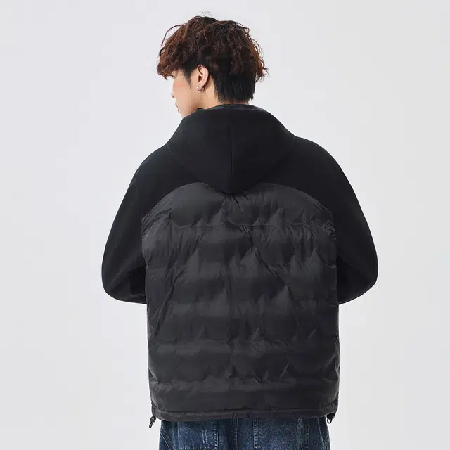 FAIRWHALE 90