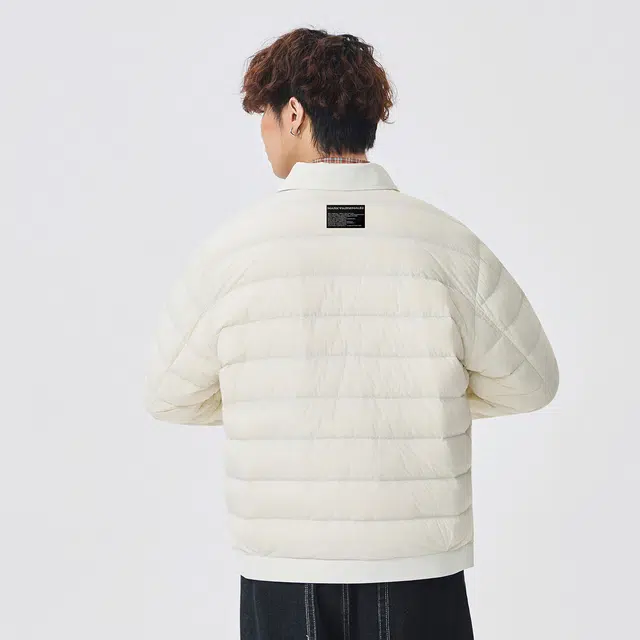 FAIRWHALE POLO90