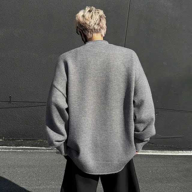 FAIRWHALE cleanfit