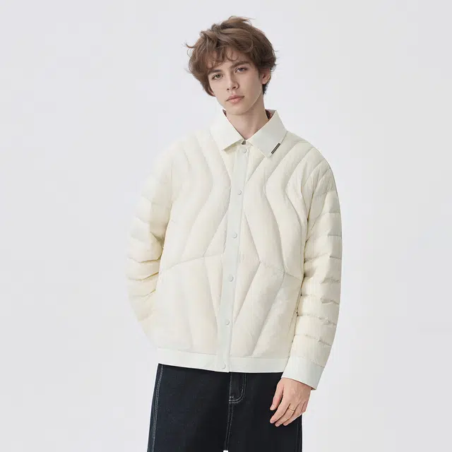 FAIRWHALE POLO90