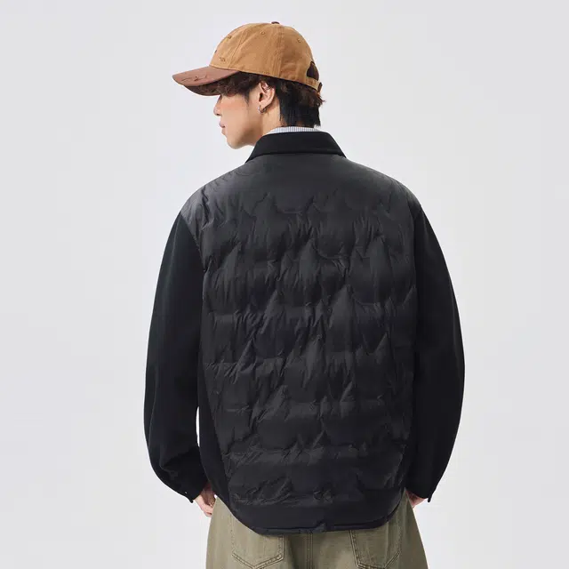 FAIRWHALE POLO90