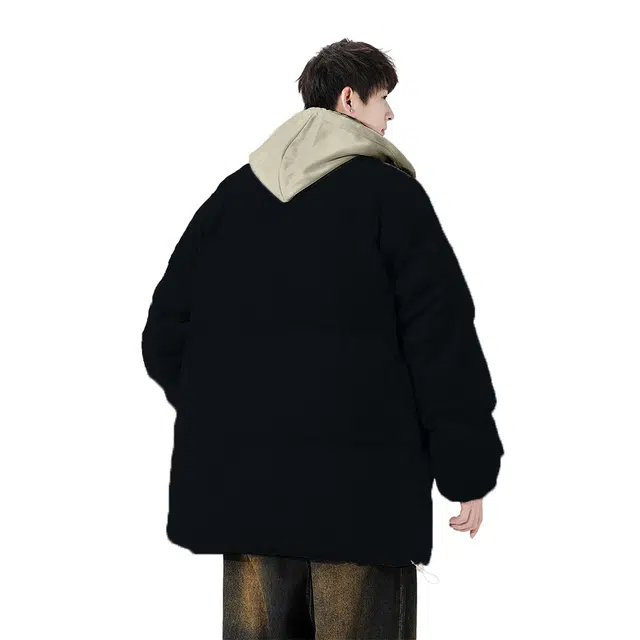 FAIRWHALE