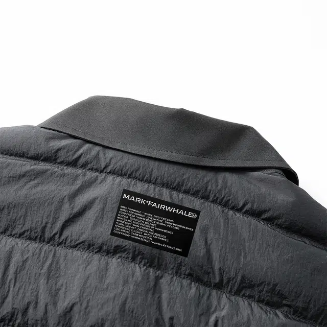 FAIRWHALE POLO90