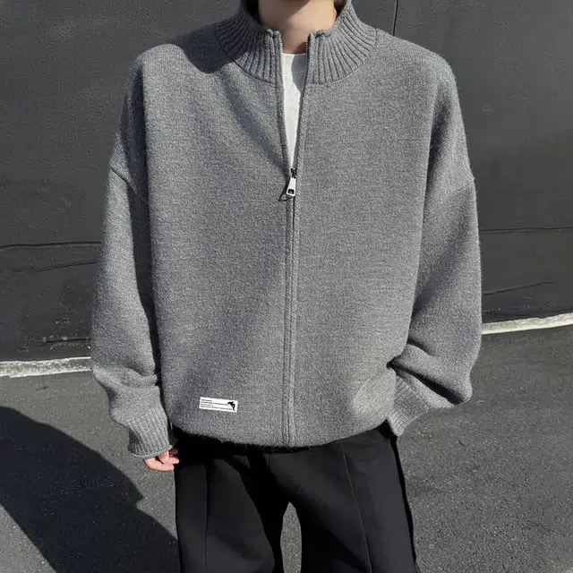 FAIRWHALE cleanfit