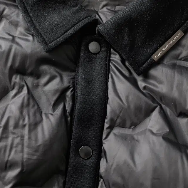 FAIRWHALE POLO90