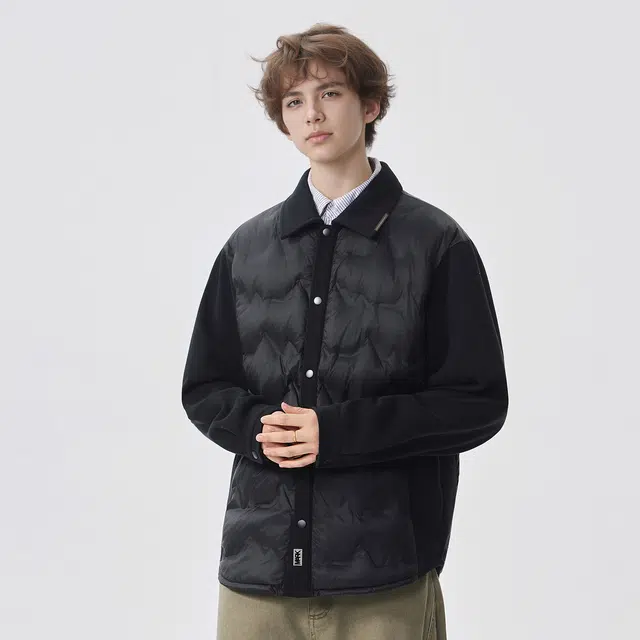 FAIRWHALE POLO90