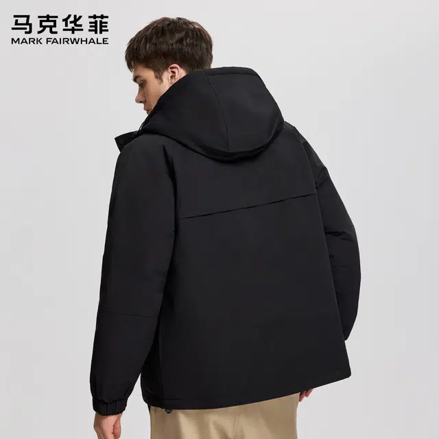 FAIRWHALE 90
