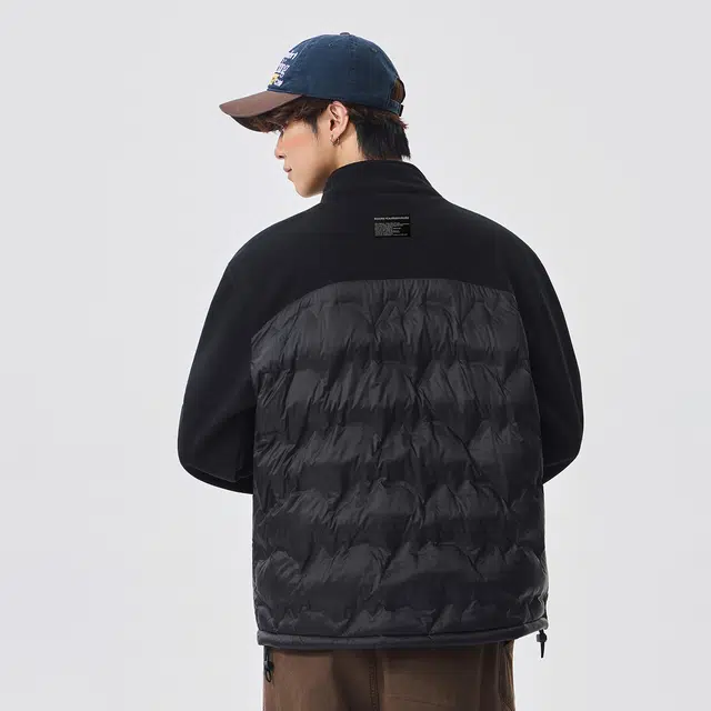 FAIRWHALE 90