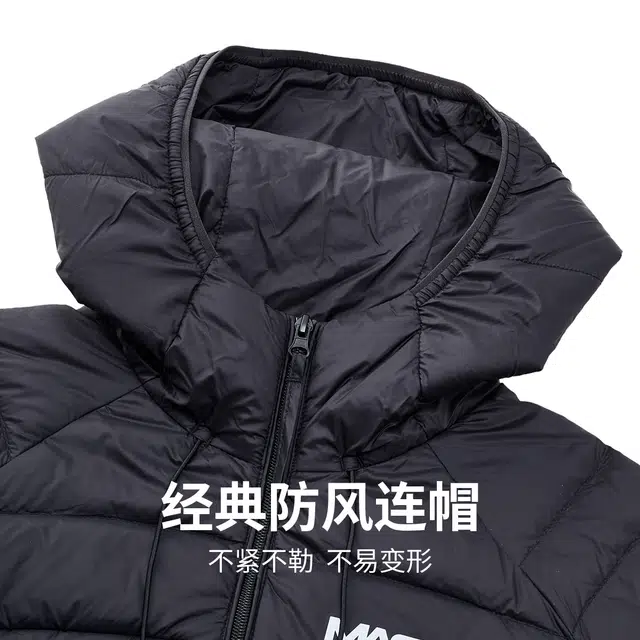 FAIRWHALE 9025