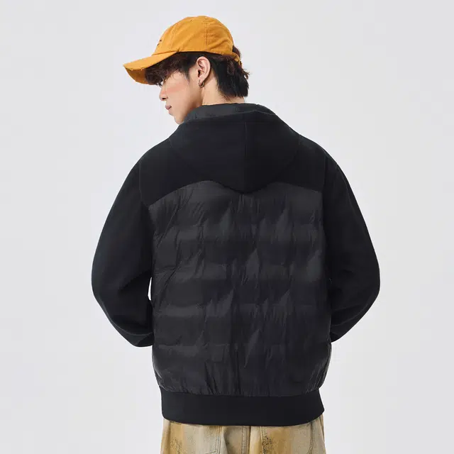 FAIRWHALE 90