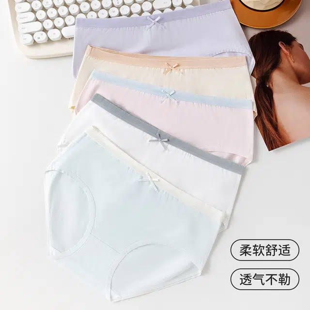 Caramella 4