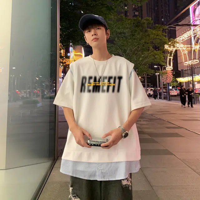 REMEFIT T