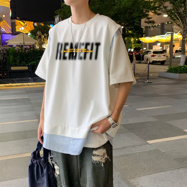 REMEFIT T