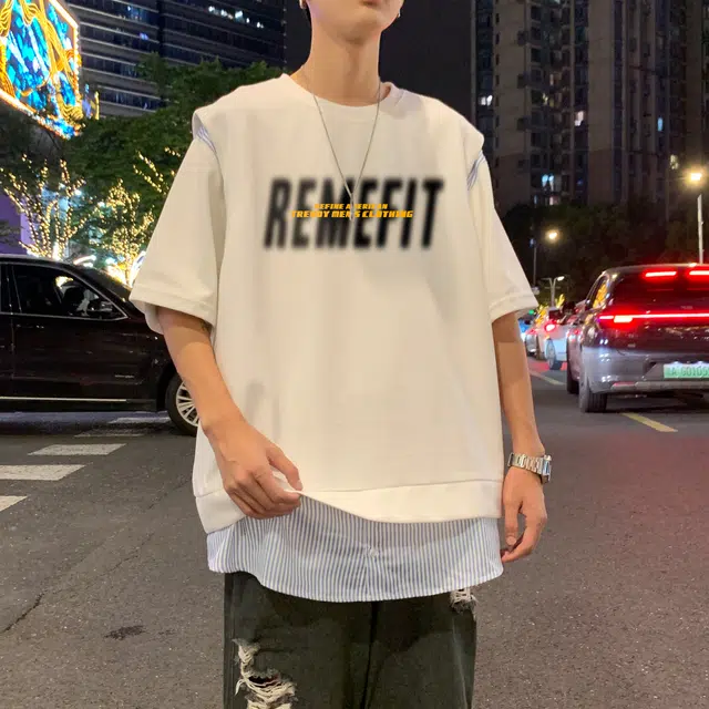 REMEFIT T