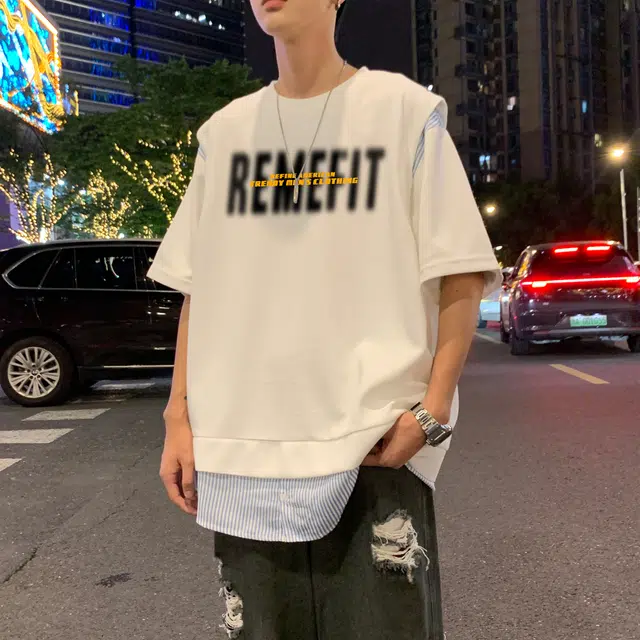 REMEFIT T