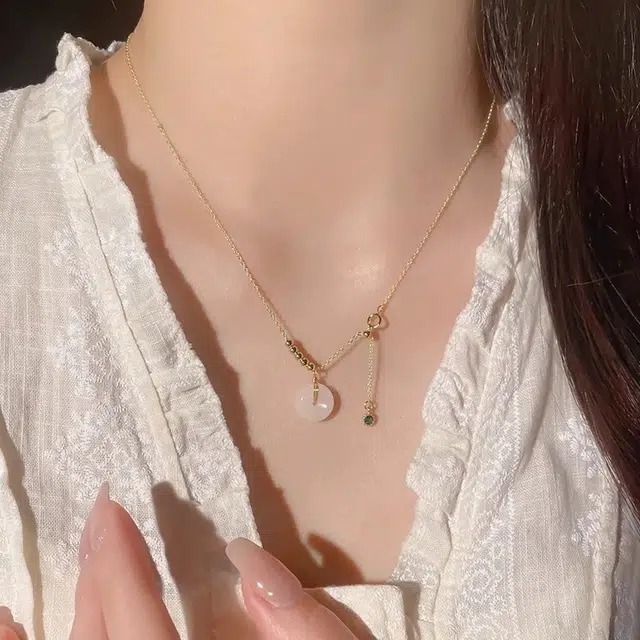 14k