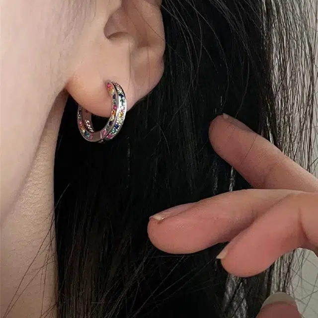 s925