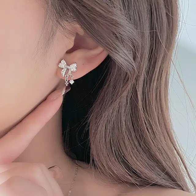 ins S925