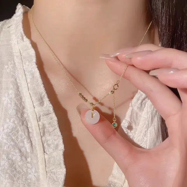 14k