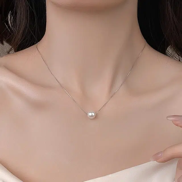 S925