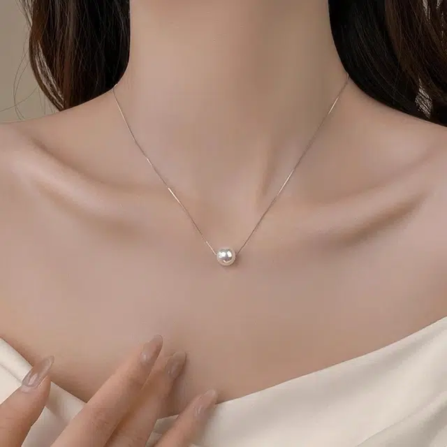 S925