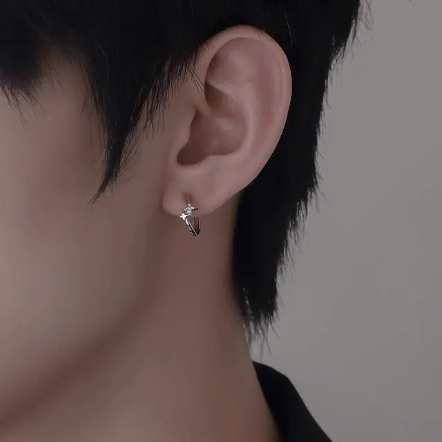 ins S925