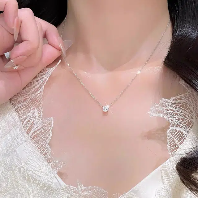 S925
