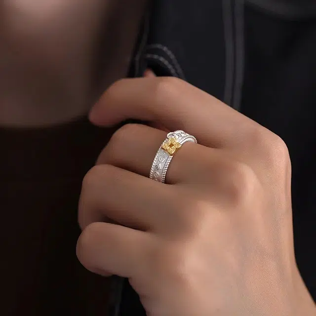 ins S925