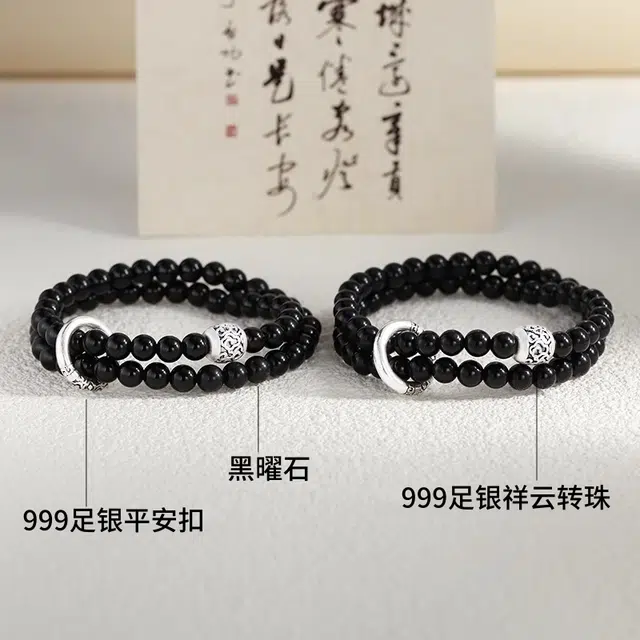 999