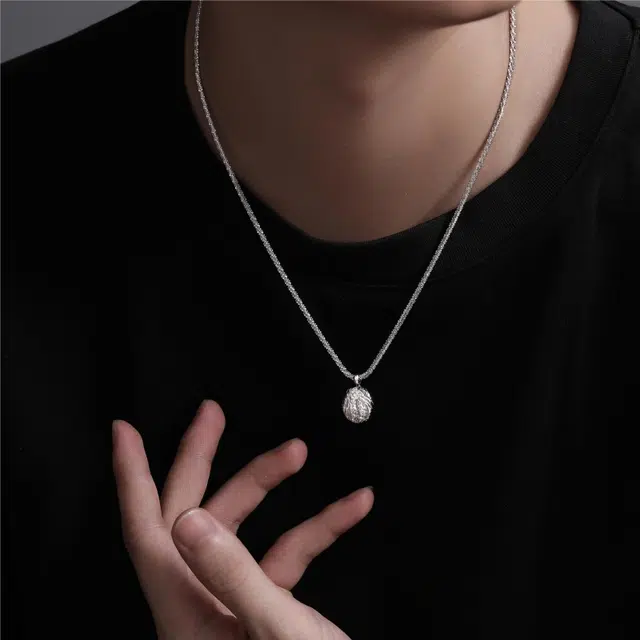 ins