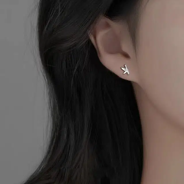 ins S999