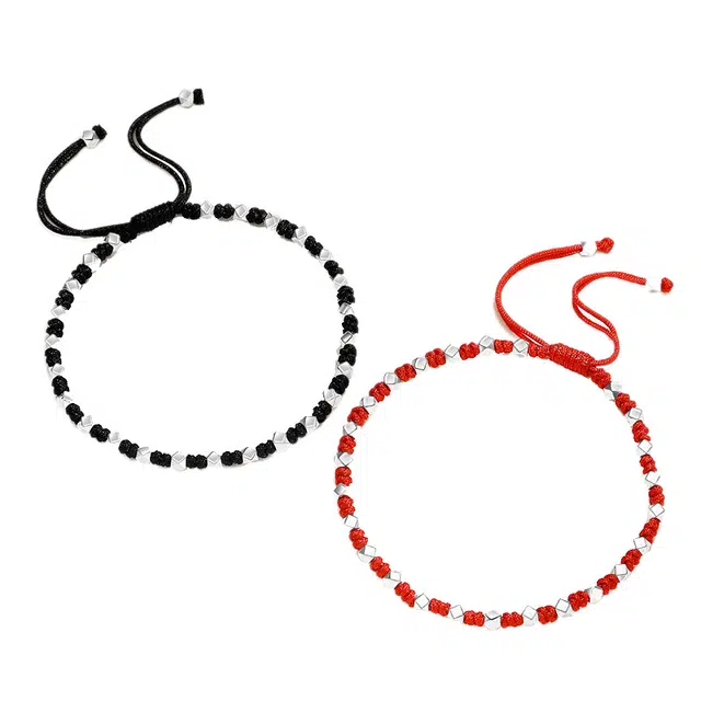 S925