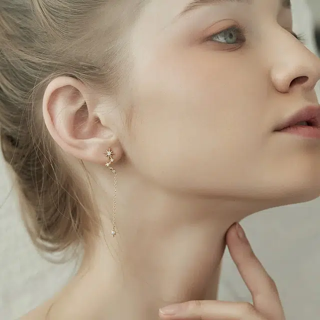 S925