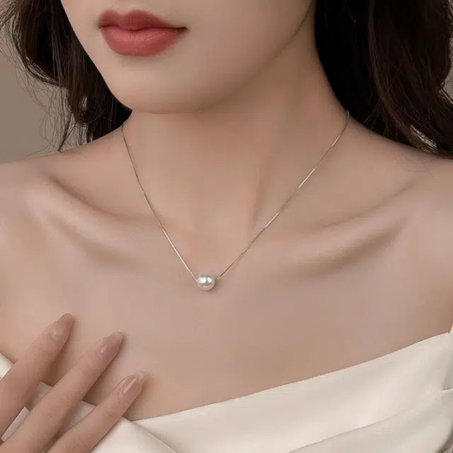 S925