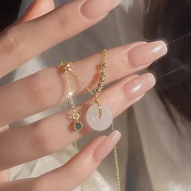 14k