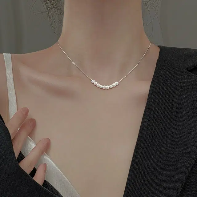 S925