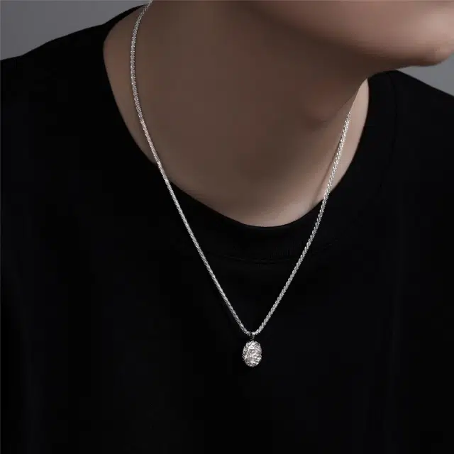 ins