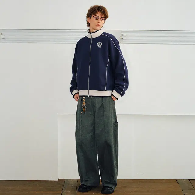 FAIRWHALE cleanfitlogo