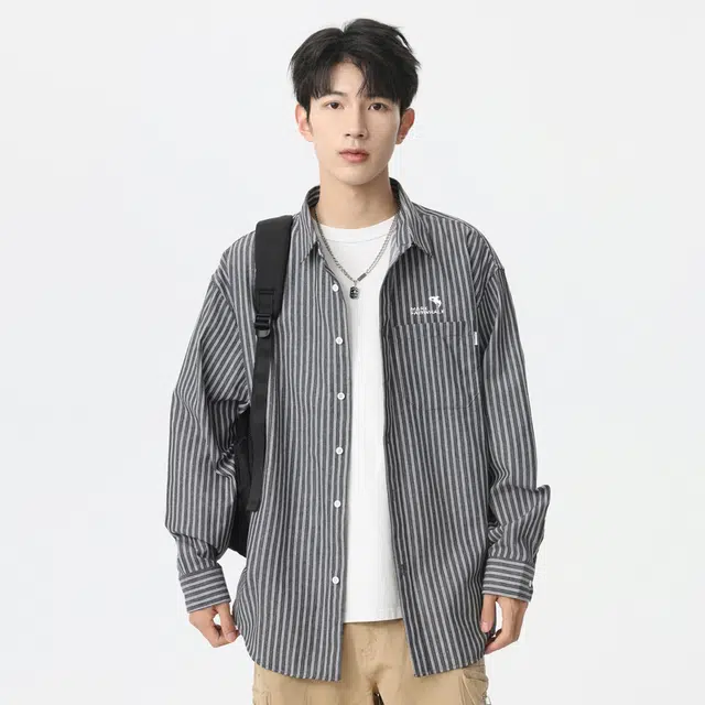 FAIRWHALE cityboy