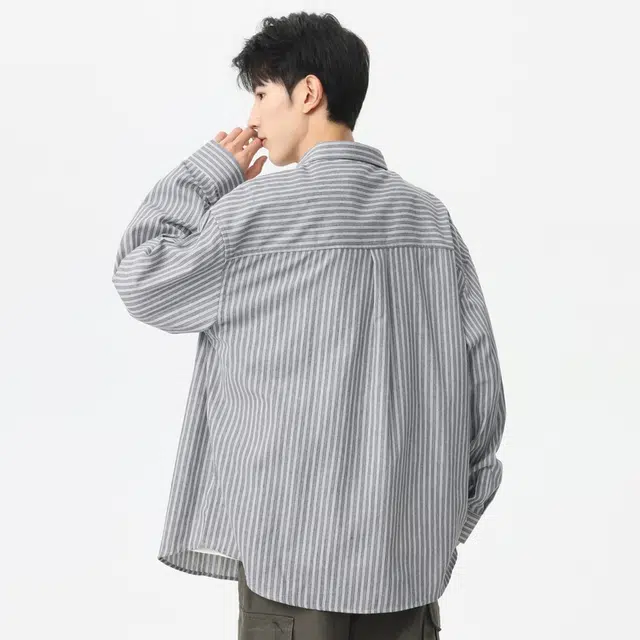 FAIRWHALE cityboy