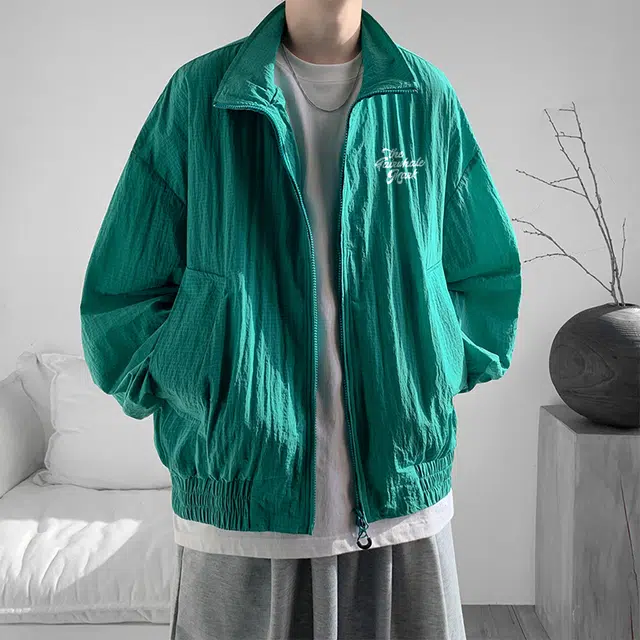 FAIRWHALE upf50+cleanfit