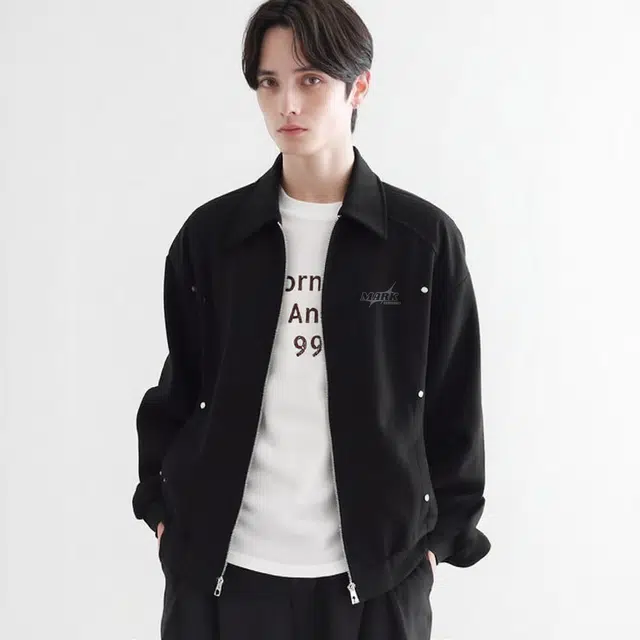 FAIRWHALE cleanfitlogo