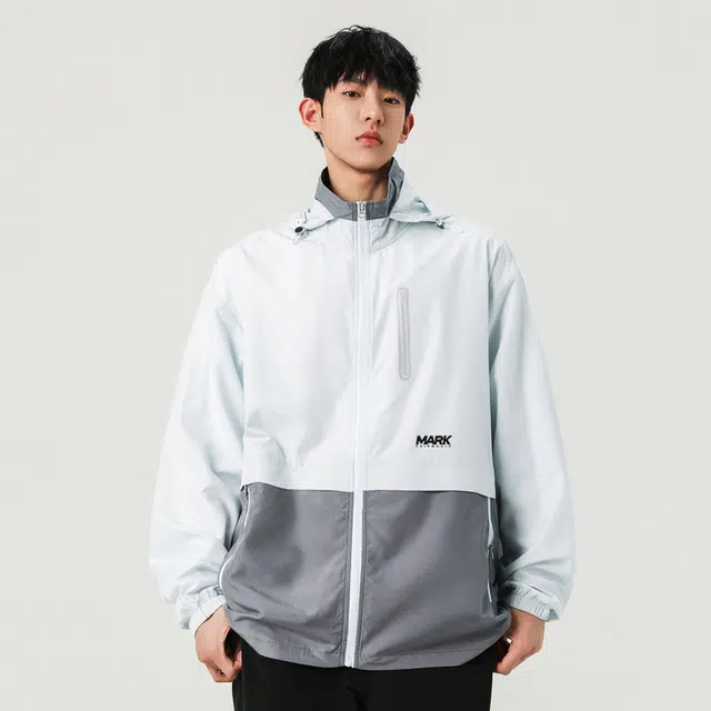 FAIRWHALE UPF50+