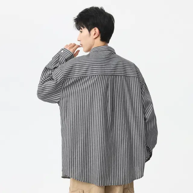 FAIRWHALE cityboy
