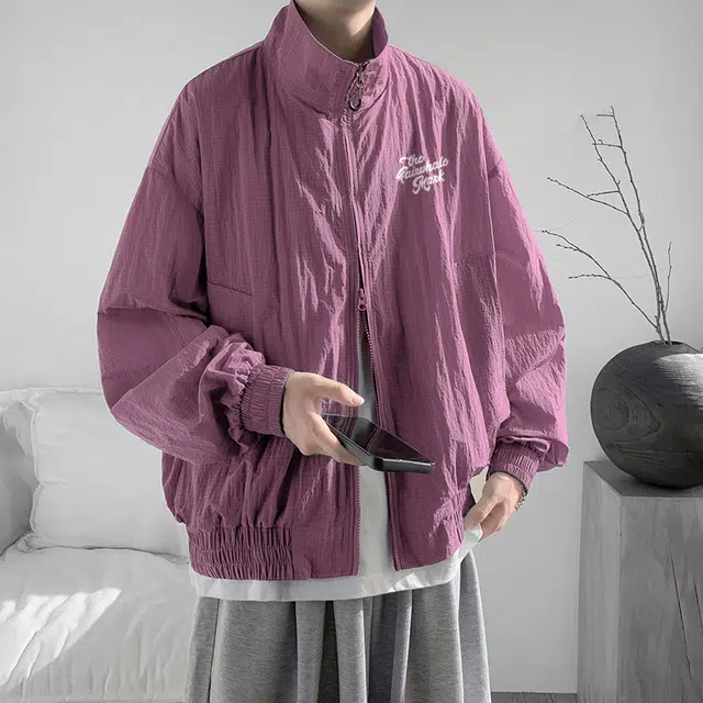 FAIRWHALE upf50+cleanfit