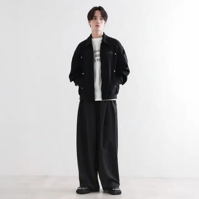 FAIRWHALE cleanfitlogo