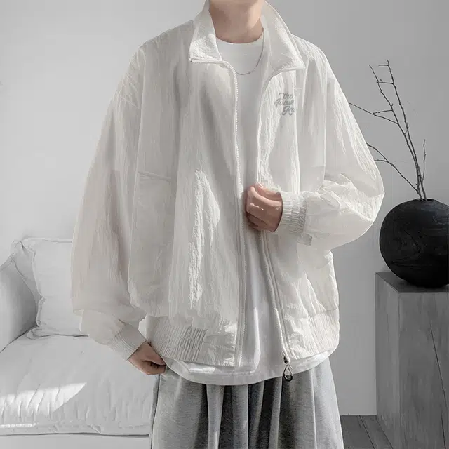 FAIRWHALE upf50+cleanfit