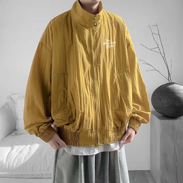 FAIRWHALE upf50+cleanfit