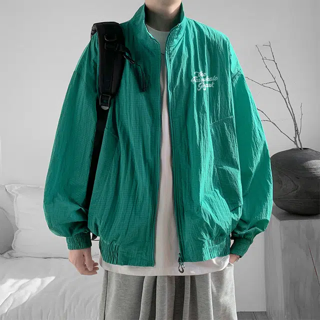 FAIRWHALE upf50+cleanfit